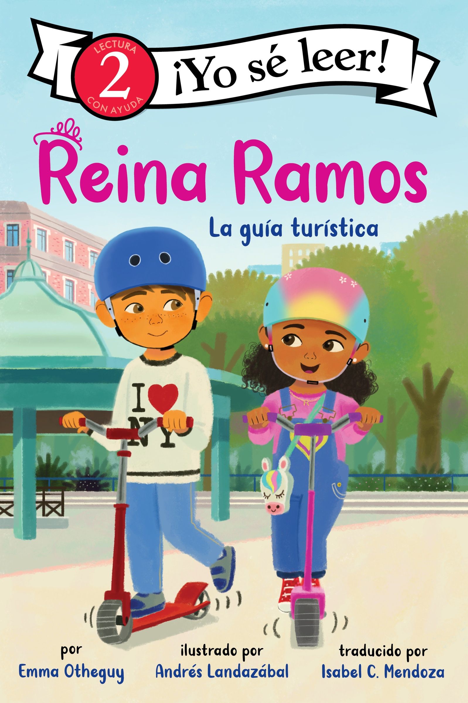reina-ramos-la-guia-turistica
