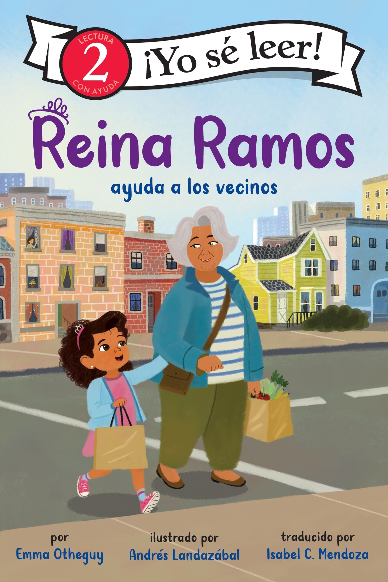 reina-ramos-ayuda-a-los-vecinos