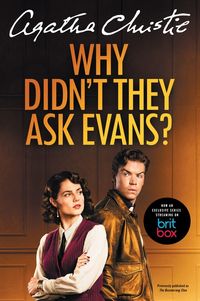 why-didnt-they-ask-evans-tv-tie-in