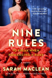 nine-rules-to-break-when-romancing-a-rake
