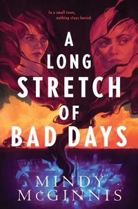 a-long-stretch-of-bad-days