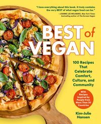 best-of-vegan