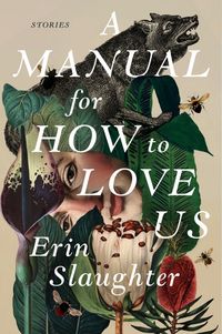 a-manual-for-how-to-love-us