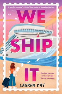we-ship-it