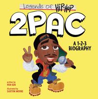 legends-of-hip-hop-2pac