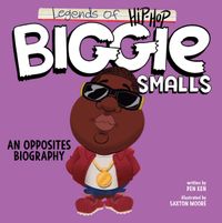legends-of-hip-hop-biggie-smalls