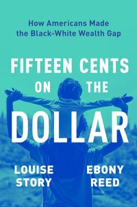 fifteen-cents-on-the-dollar