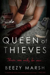 queen-of-thieves