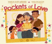pockets-of-love