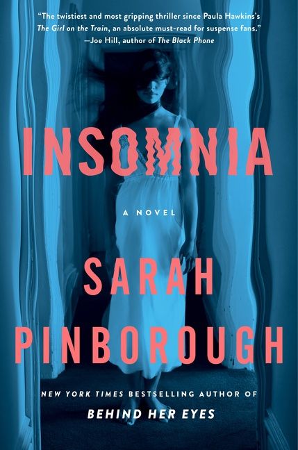 Insomnia Intl