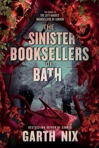 the-sinister-booksellers-of-bath