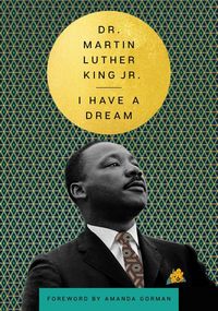 i-have-a-dream
