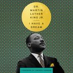 I Have a Dream Downloadable audio file UBR by Martin Luther King