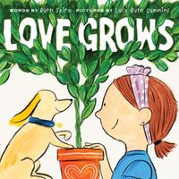 love-grows