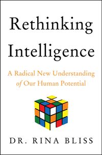 rethinking-intelligence