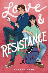 love-and-resistance