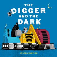 the-digger-and-the-dark