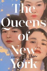 the-queens-of-new-york