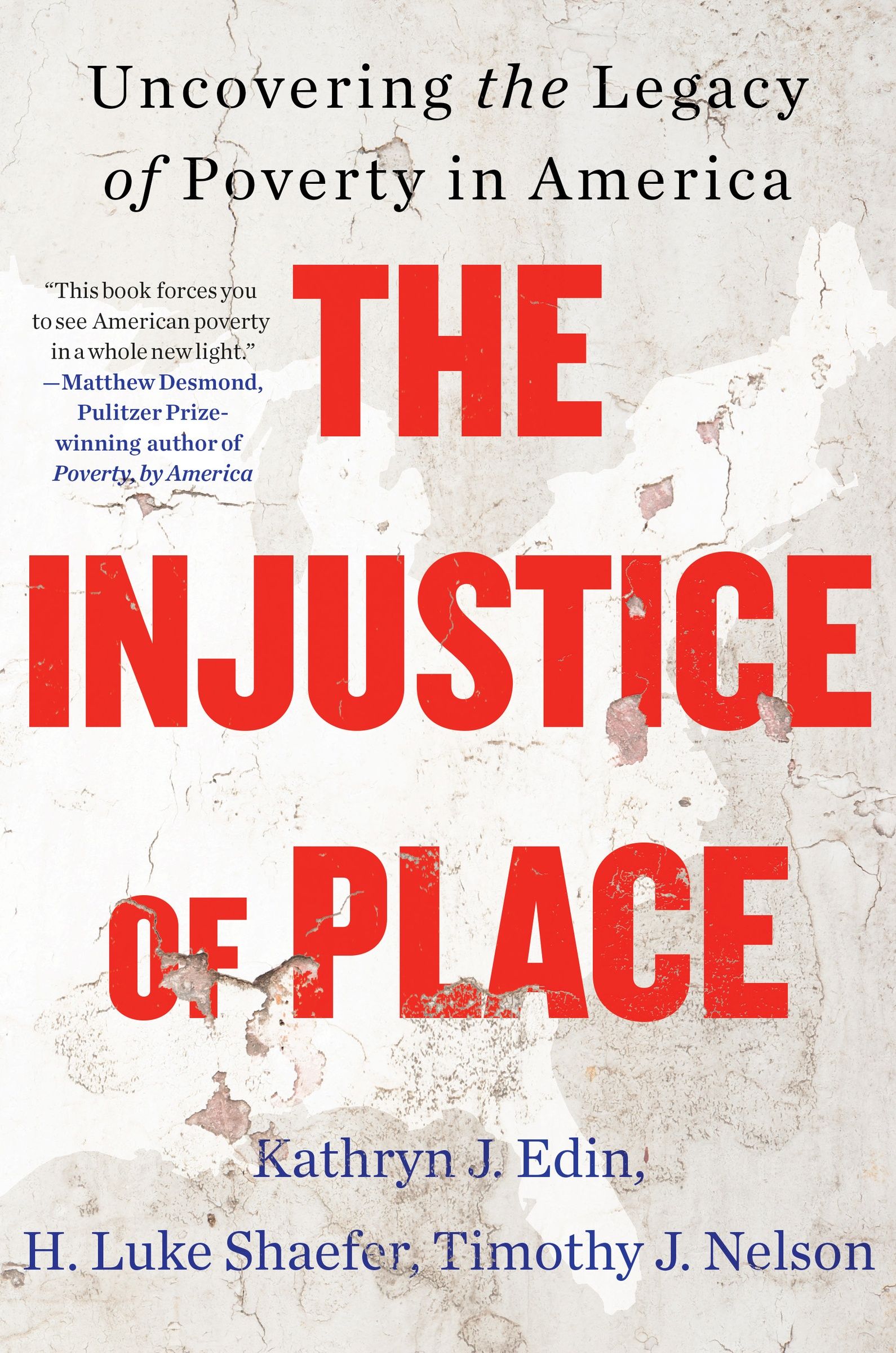 the-injustice-of-place