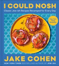 i-could-nosh