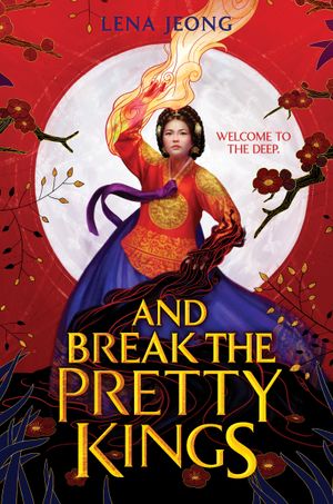 230+ YA Books For Your April - June 2016 Radar