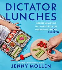 dictator-lunches
