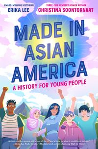 made-in-asian-america-a-history-for-young-people