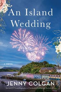 island-wedding-an