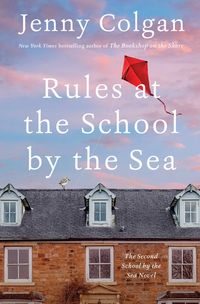 rules-at-the-school-by-the-sea