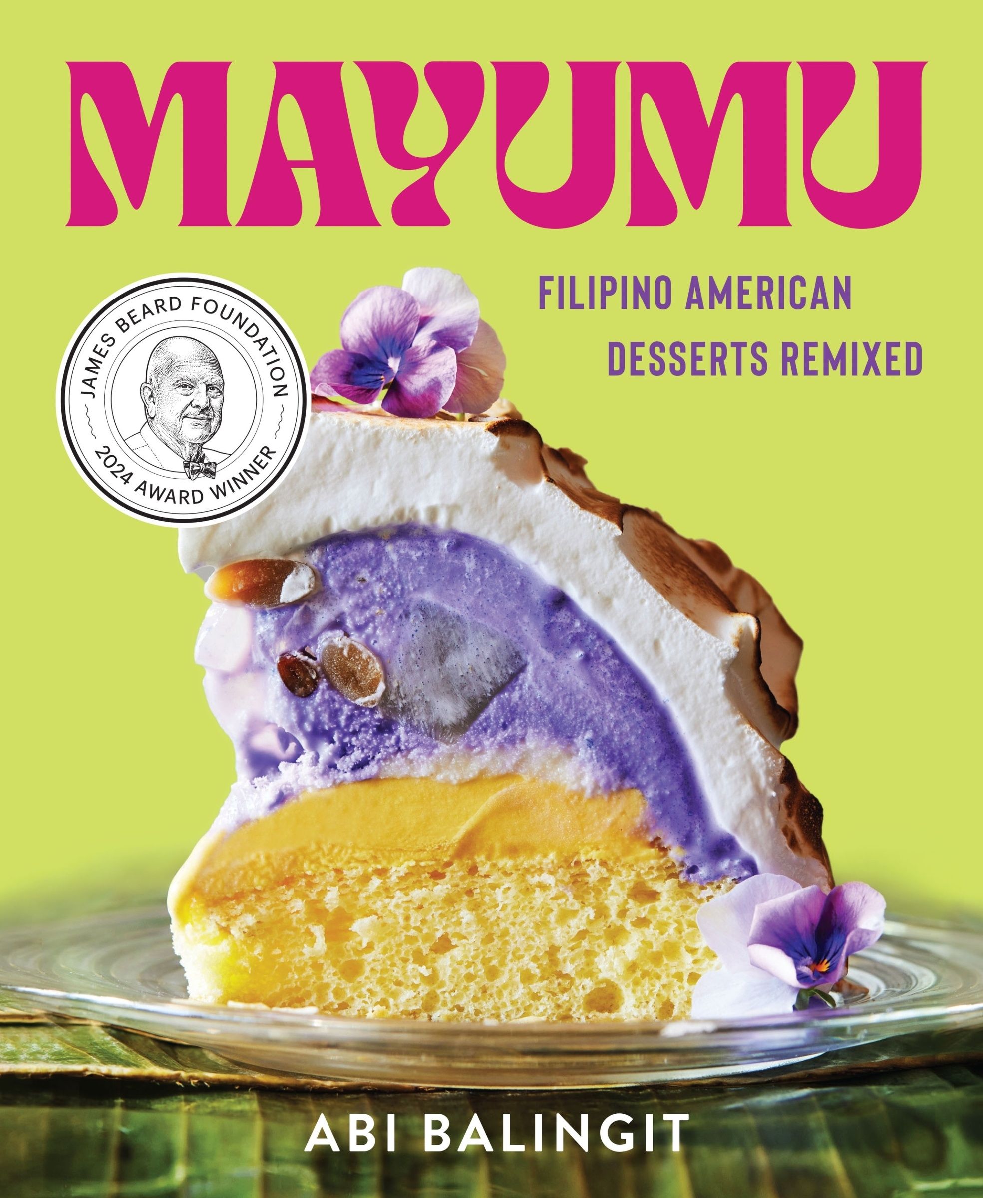 Mayumu Book Cover