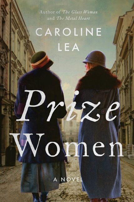 historical-fiction5