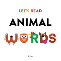 lets-read-animal-words