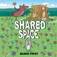 shared-space