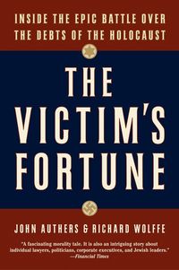 the-victims-fortune