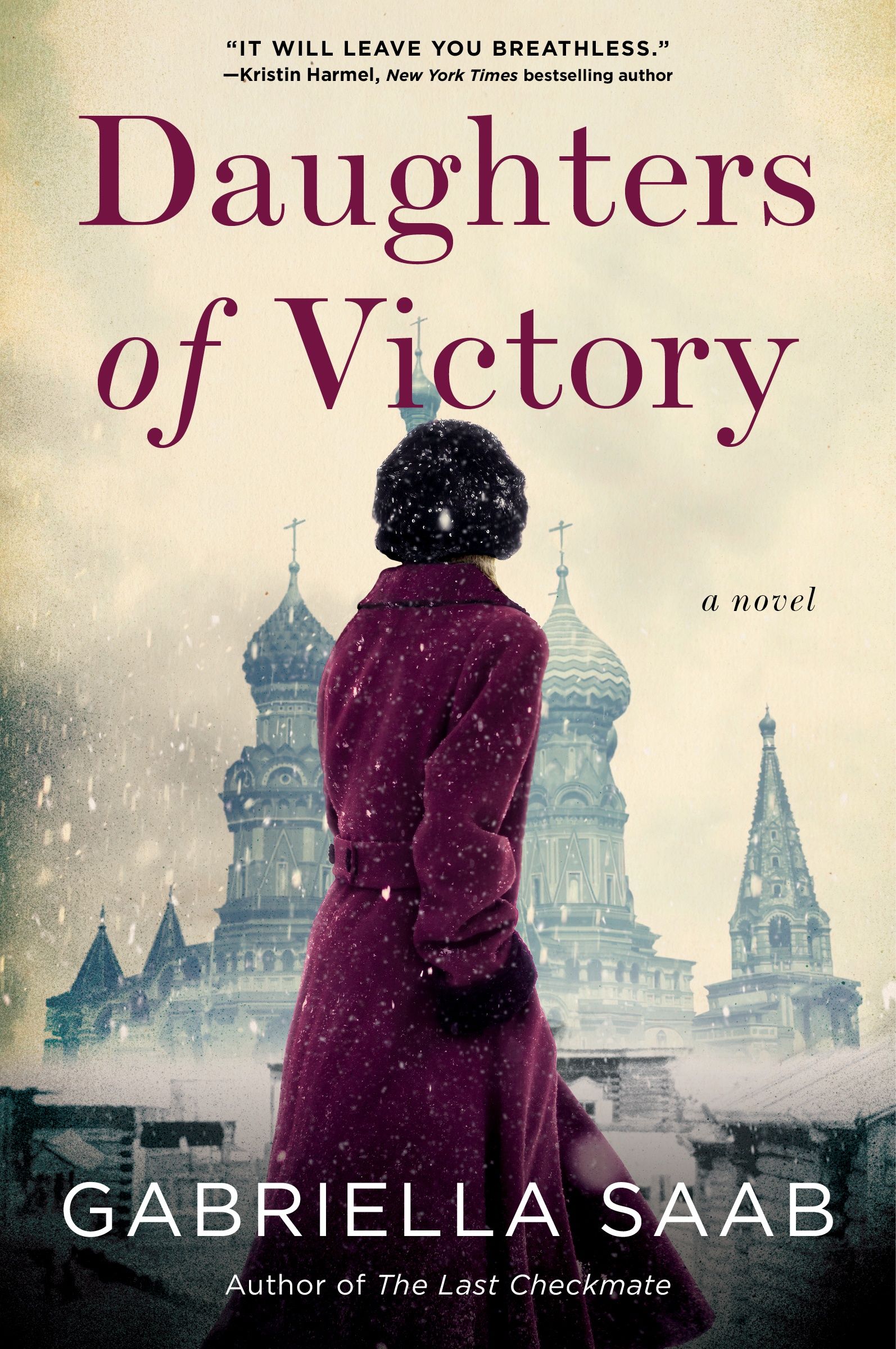 historical-fiction10
