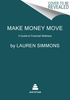 Make Money Move