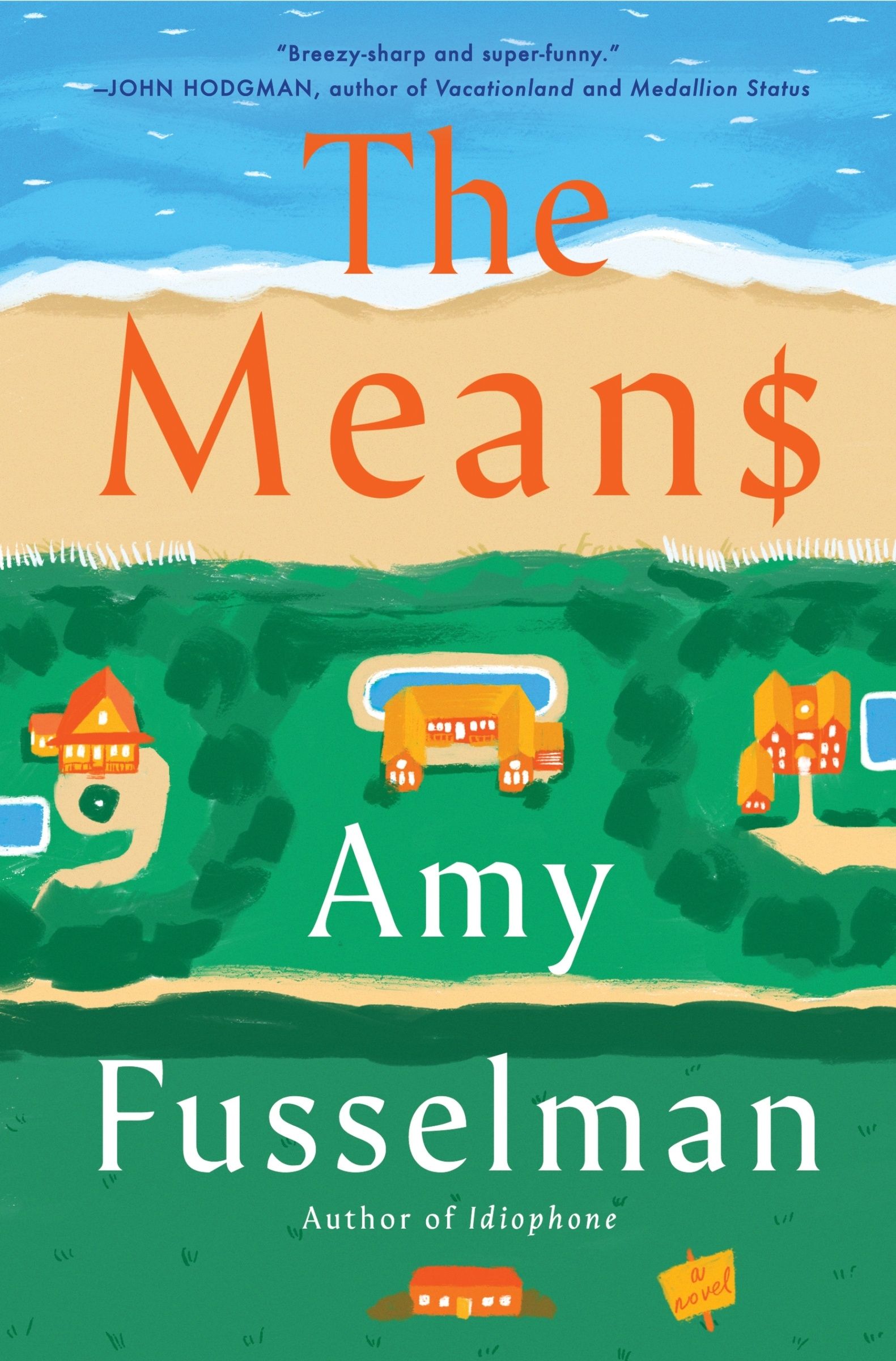 literary-grab-bag7