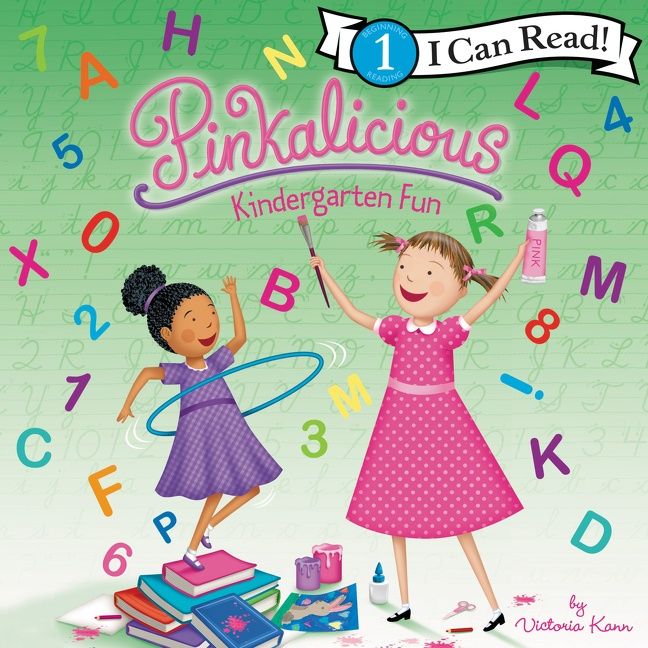 pinkalicious-kindergarten-fun
