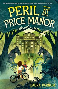 peril-at-price-manor