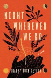 night-wherever-we-go