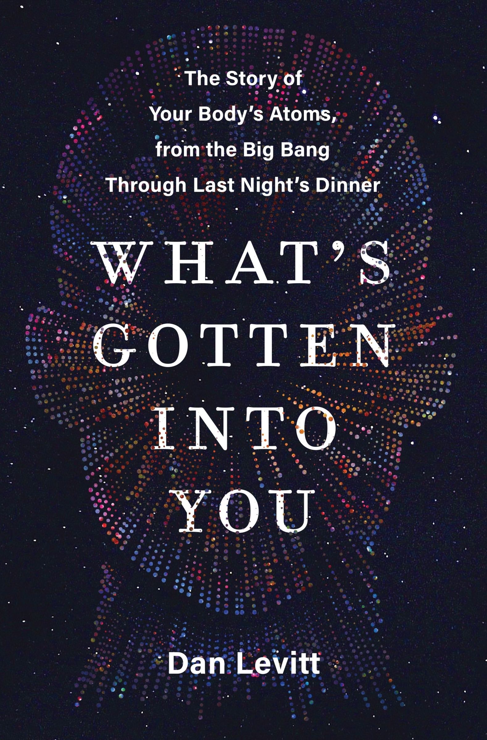whats-gotten-into-you