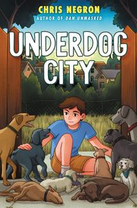 underdog-city