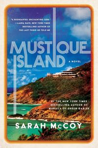 mustique-island