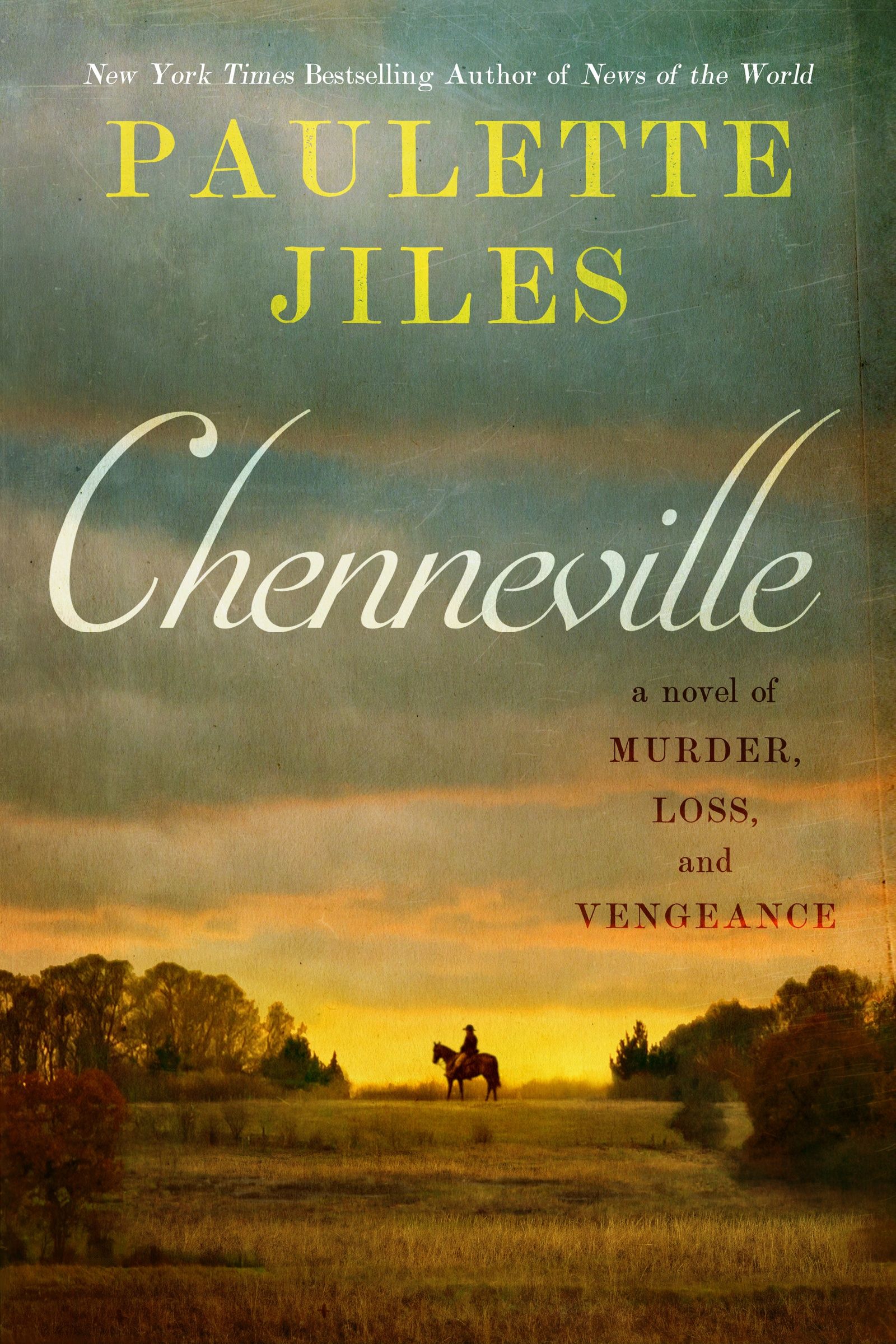 historical-fiction141