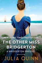 Other Miss Bridgerton Hardcover  by Julia Quinn