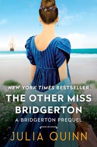 other-miss-bridgerton