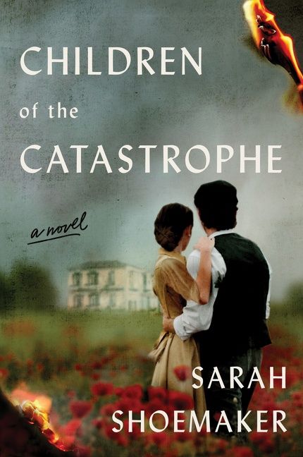 historical-fiction24