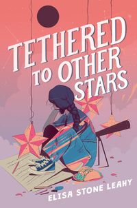 tethered-to-other-stars