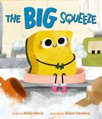 the-big-squeeze