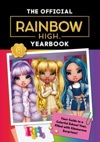 rainbow-high-the-official-yearbook
